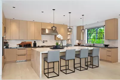 5020 Manchester Court, Granite Bay, CA 95746 - Photo 23