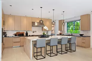 5020 Manchester Ct, Granite Bay, CA 95746 - Photo 23