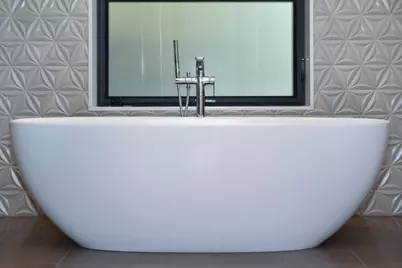 5020 Manchester Court, Granite Bay, CA 95746 - Photo 35