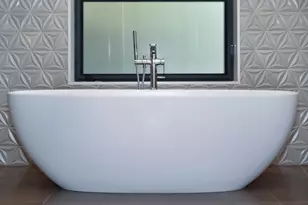 5020 Manchester Ct, Granite Bay, CA 95746 - Photo 35