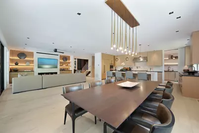 5020 Manchester Court, Granite Bay, CA 95746 - Photo 19