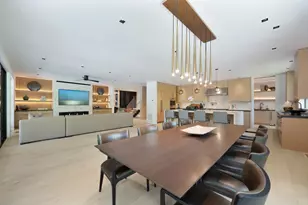 5020 Manchester Ct, Granite Bay, CA 95746 - Photo 19