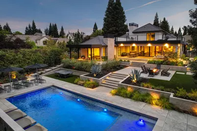 5020 Manchester Court, Granite Bay, CA 95746 - Photo 1