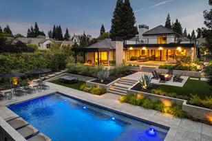 5020 Manchester Ct, Granite Bay, CA 95746 - Photo 1