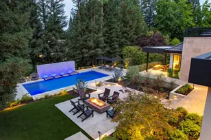 5020 Manchester Ct, Granite Bay, CA 95746 - Photo 85