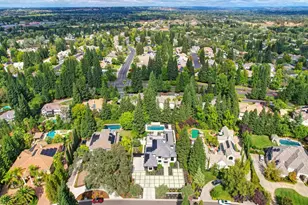 5020 Manchester Ct, Granite Bay, CA 95746 - Photo 95