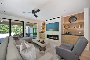 5020 Manchester Ct, Granite Bay, CA 95746 - Photo 15