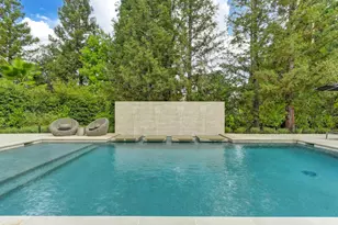 5020 Manchester Ct, Granite Bay, CA 95746 - Photo 67