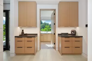 5020 Manchester Ct, Granite Bay, CA 95746 - Photo 37