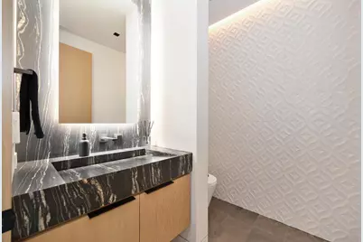 5020 Manchester Court, Granite Bay, CA 95746 - Photo 39