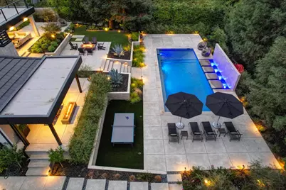 5020 Manchester Court, Granite Bay, CA 95746 - Photo 83