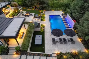 5020 Manchester Ct, Granite Bay, CA 95746 - Photo 83