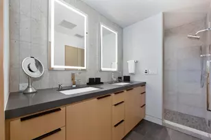 5020 Manchester Ct, Granite Bay, CA 95746 - Photo 49