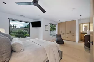 5020 Manchester Ct, Granite Bay, CA 95746 - Photo 47