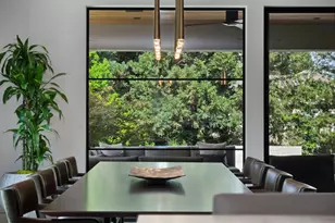 5020 Manchester Ct, Granite Bay, CA 95746 - Photo 21