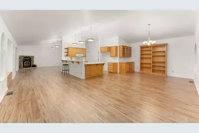 7017 Blackhawk Lane, Foresthill, CA 95631 - Photo 19