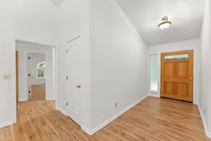 7017 Blackhawk Ln, Foresthill, CA 95631 - Photo 15