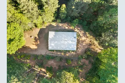 7017 Blackhawk Lane, Foresthill, CA 95631 - Photo 51