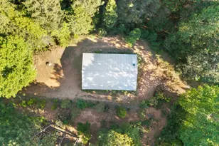 7017 Blackhawk Ln, Foresthill, CA 95631 - Photo 51