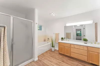 7017 Blackhawk Lane, Foresthill, CA 95631 - Photo 43