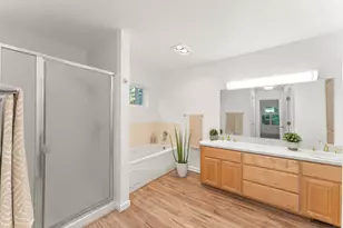 7017 Blackhawk Ln, Foresthill, CA 95631 - Photo 43