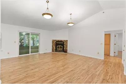 7017 Blackhawk Lane, Foresthill, CA 95631 - Photo 17