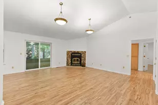 7017 Blackhawk Ln, Foresthill, CA 95631 - Photo 17