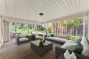 7017 Blackhawk Ln, Foresthill, CA 95631 - Photo 39