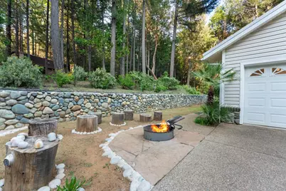 7017 Blackhawk Lane, Foresthill, CA 95631 - Photo 7