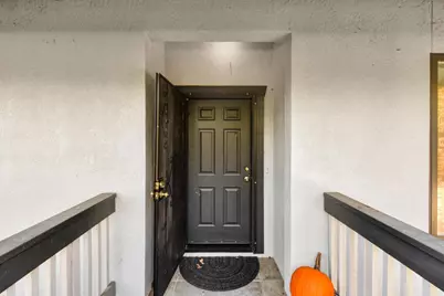 30640 County Road 86, Winters, CA 95694 - Photo 5