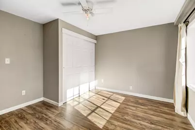 30640 County Road 86, Winters, CA 95694 - Photo 39