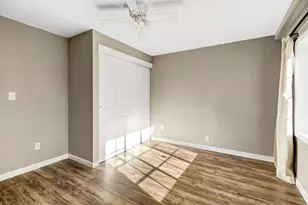 30640 Co Rd 86, Winters, CA 95694 - Photo 39