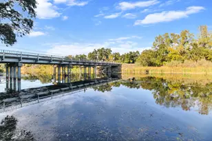 30640 Co Rd 86, Winters, CA 95694 - Photo 69