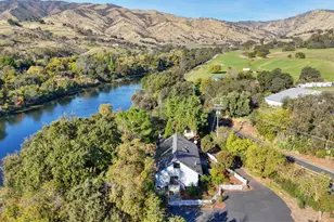 30640 Co Rd 86, Winters, CA 95694 - Photo 81
