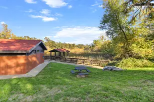 30640 Co Rd 86, Winters, CA 95694 - Photo 75