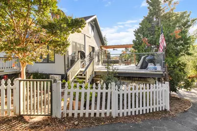 30640 County Road 86, Winters, CA 95694 - Photo 45