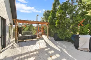 30640 Co Rd 86, Winters, CA 95694 - Photo 41