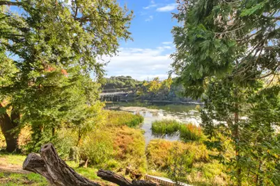 30640 County Road 86, Winters, CA 95694 - Photo 65