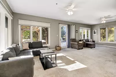 30640 County Road 86, Winters, CA 95694 - Photo 7