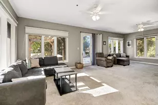 30640 Co Rd 86, Winters, CA 95694 - Photo 7