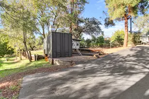 30640 Co Rd 86, Winters, CA 95694 - Photo 55