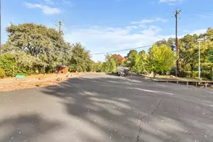 30640 Co Rd 86, Winters, CA 95694 - Photo 59