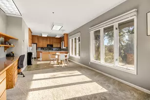 30640 Co Rd 86, Winters, CA 95694 - Photo 13