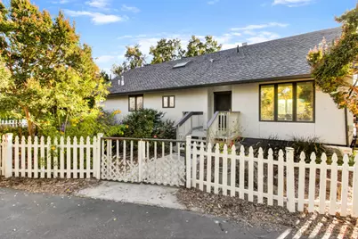 30640 County Road 86, Winters, CA 95694 - Photo 1