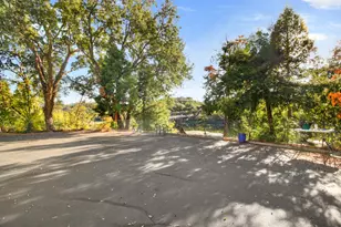 30640 Co Rd 86, Winters, CA 95694 - Photo 63