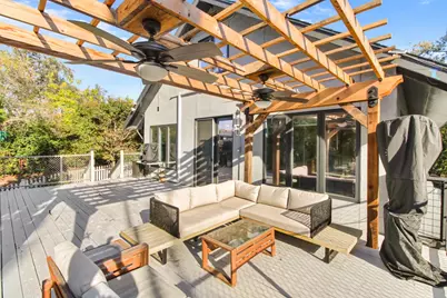 30640 County Road 86, Winters, CA 95694 - Photo 43