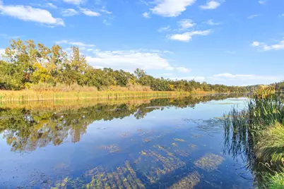 30640 County Road 86, Winters, CA 95694 - Photo 71