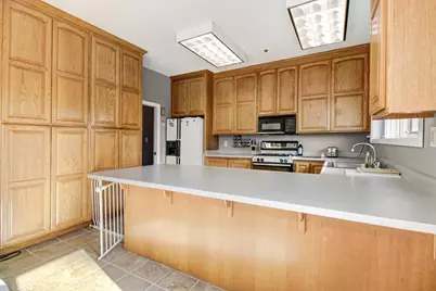 30640 County Road 86, Winters, CA 95694 - Photo 17