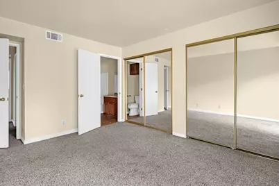 [Address not provided], Shingle Springs, CA 95682 - Photo 7
