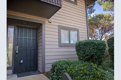 [Address not provided], Shingle Springs, CA 95682 - Photo 13